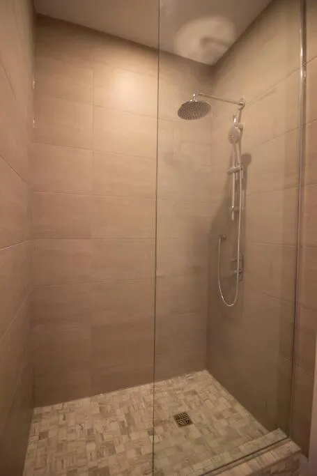 Apartment Best Location & Modern Condo Montreal